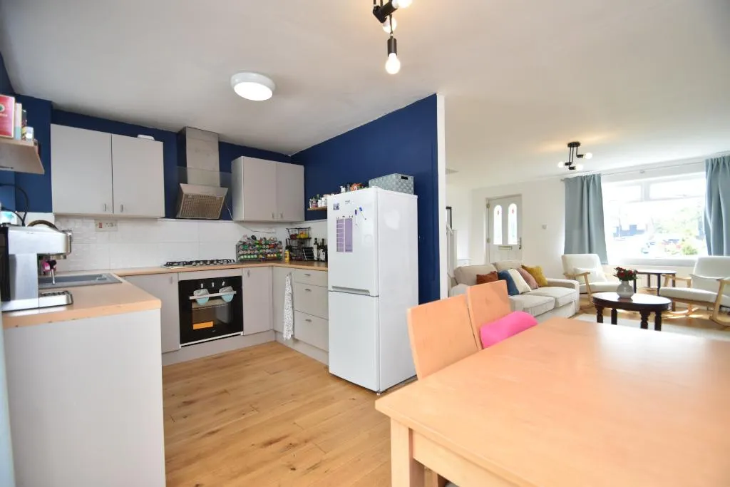 Deerness Heights, Brandon, DH7, photo 4