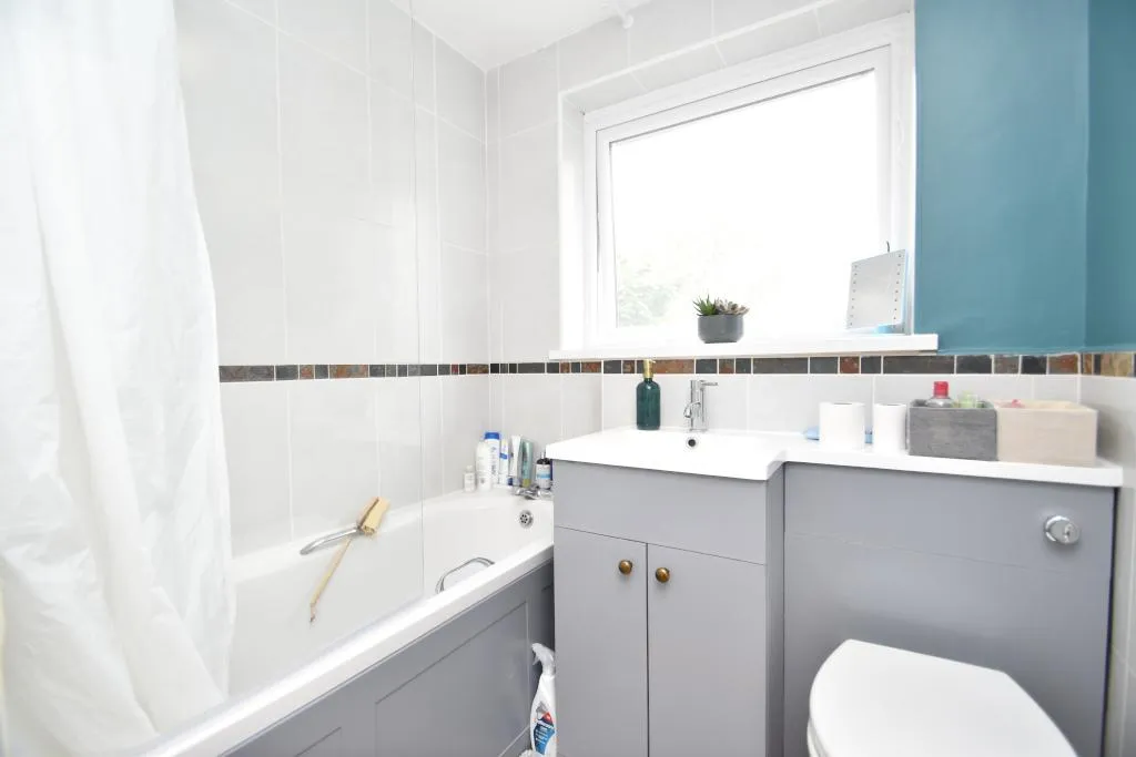 Deerness Heights, Brandon, DH7, photo 10