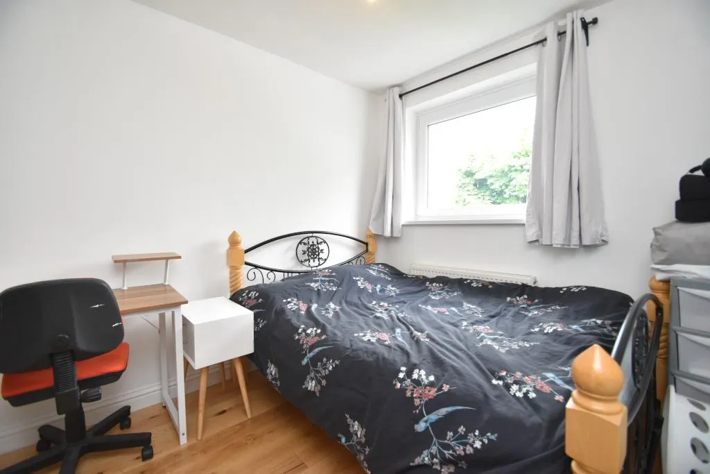 Deerness Heights, Brandon, DH7, photo 8