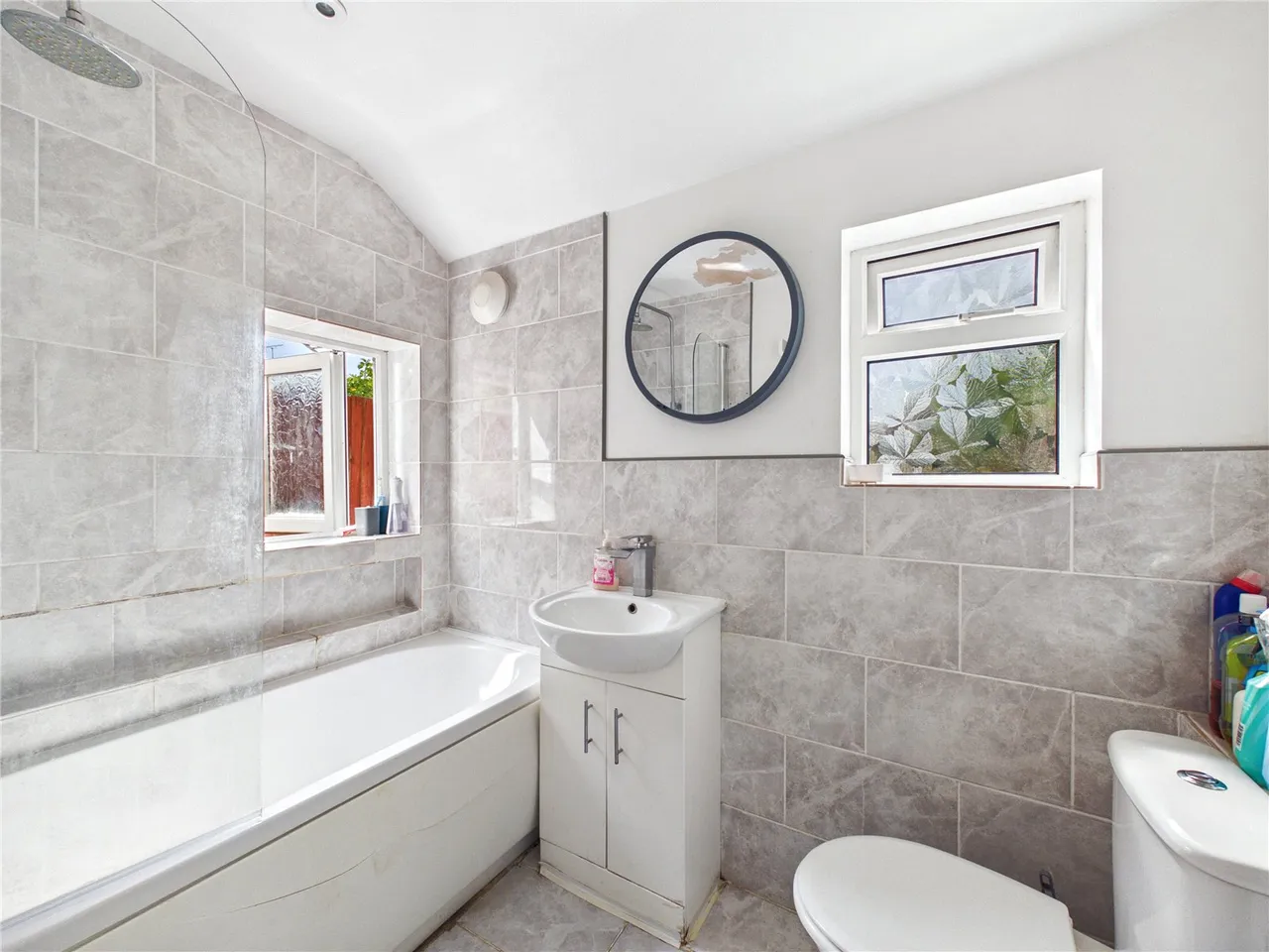 Woodbridge Road, Ipswich, IP4, photo 8