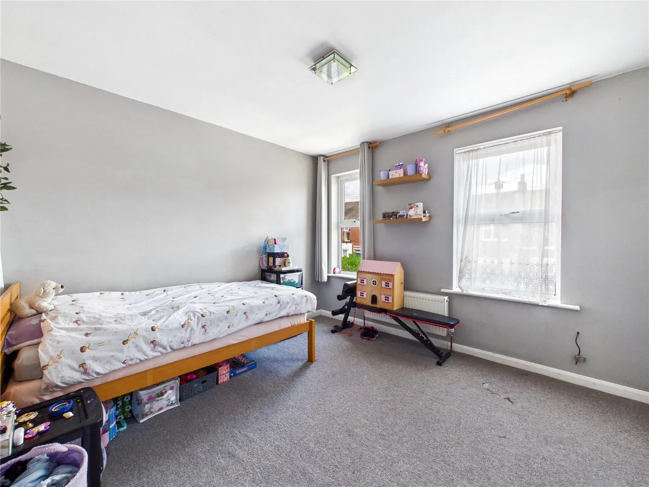 Woodbridge Road, Ipswich, IP4, photo 5