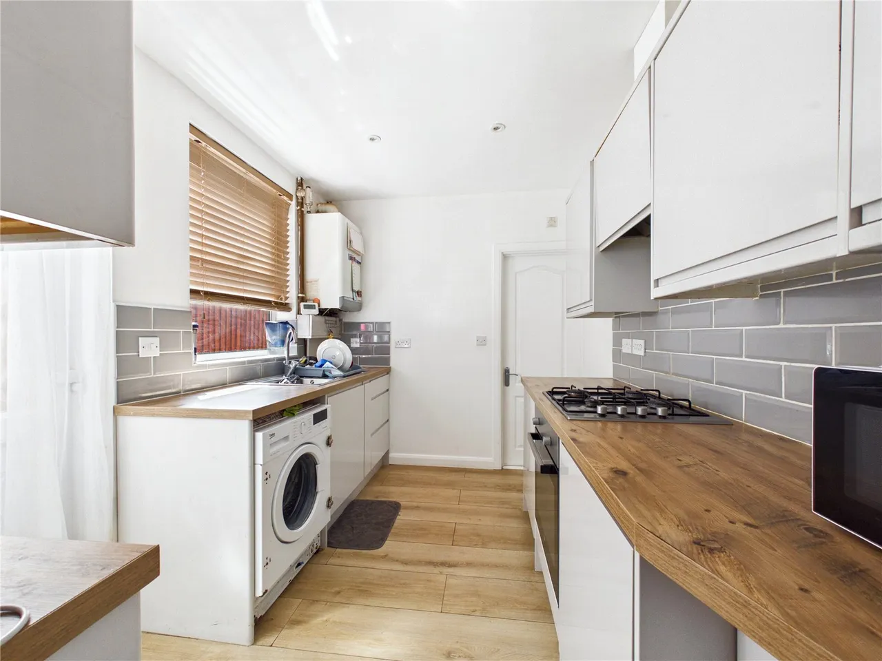 Woodbridge Road, Ipswich, IP4, photo 3
