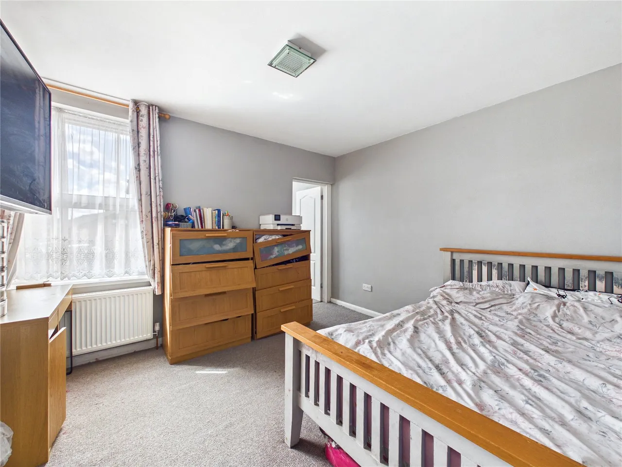 Woodbridge Road, Ipswich, IP4, photo 6