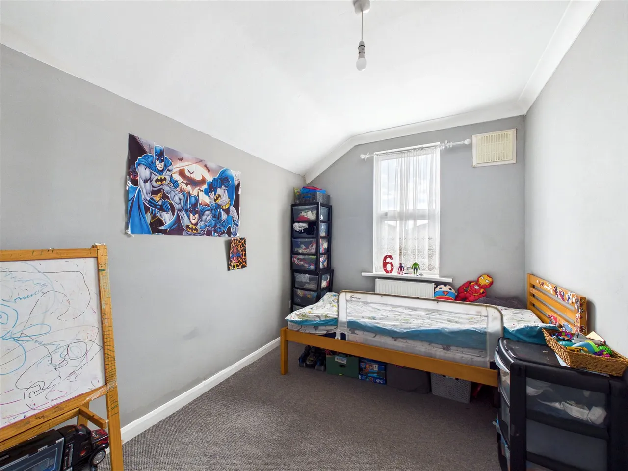 Woodbridge Road, Ipswich, IP4, photo 9