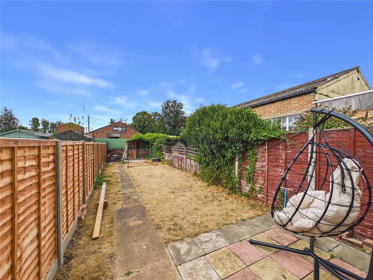Woodbridge Road, Ipswich, IP4, photo 7