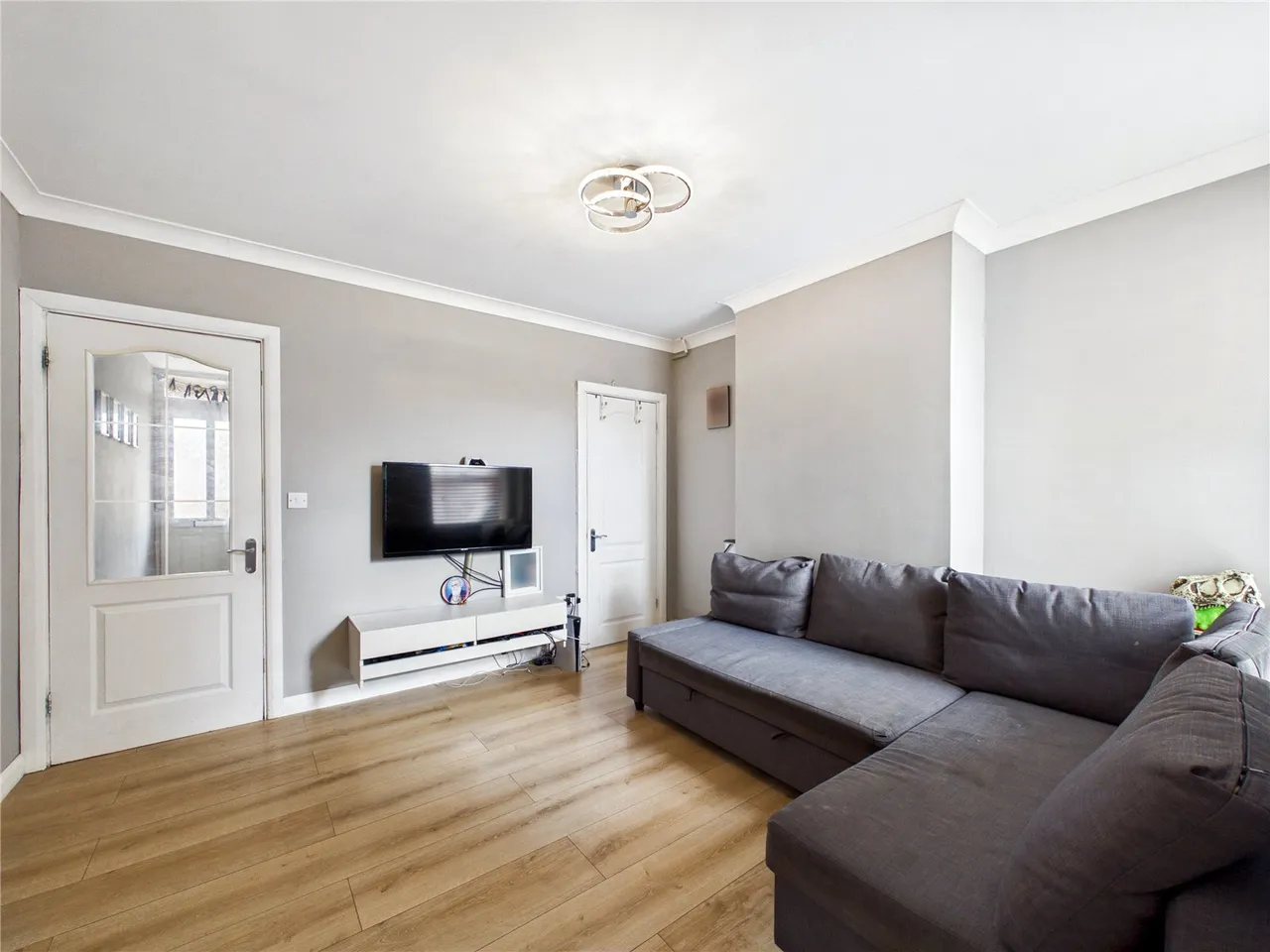 Woodbridge Road, Ipswich, IP4, photo 2