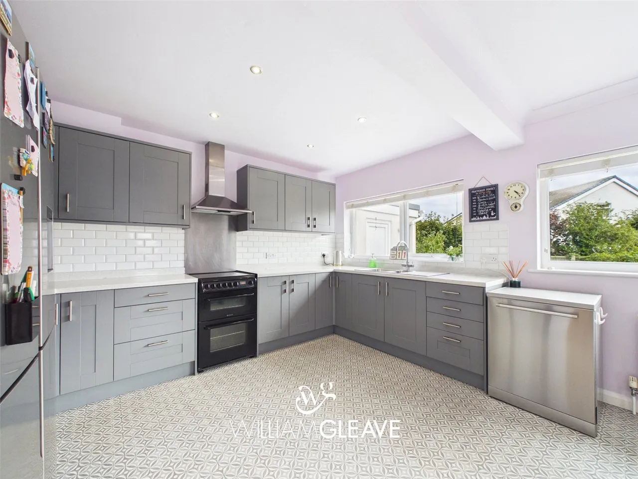 Abbey Road, Llandudno, Conwy, LL30 2EH, photo 10