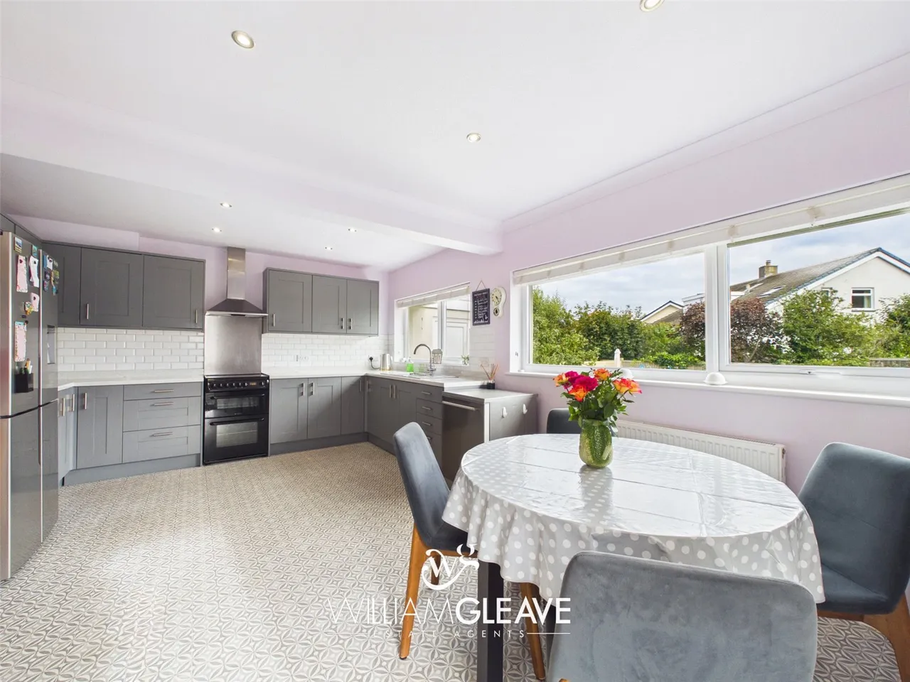 Abbey Road, Llandudno, Conwy, LL30 2EH, photo 11