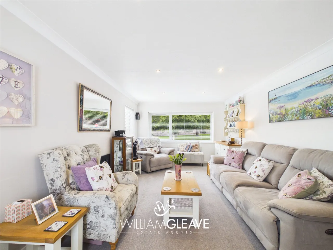 Abbey Road, Llandudno, Conwy, LL30 2EH, photo 7