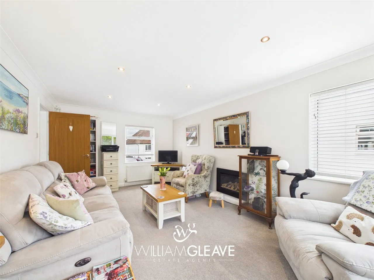 Abbey Road, Llandudno, Conwy, LL30 2EH, photo 5