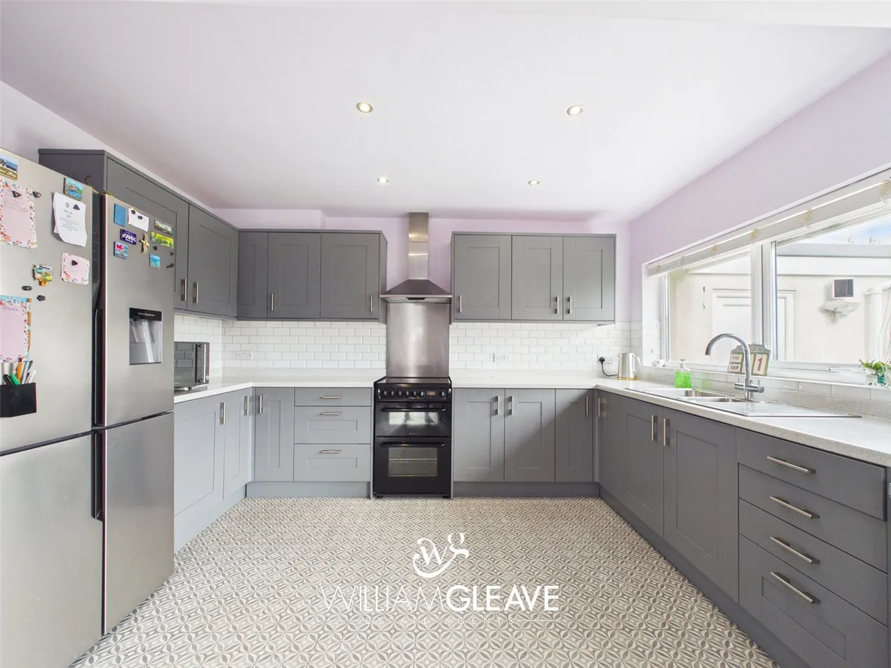 Abbey Road, Llandudno, Conwy, LL30 2EH, photo 9