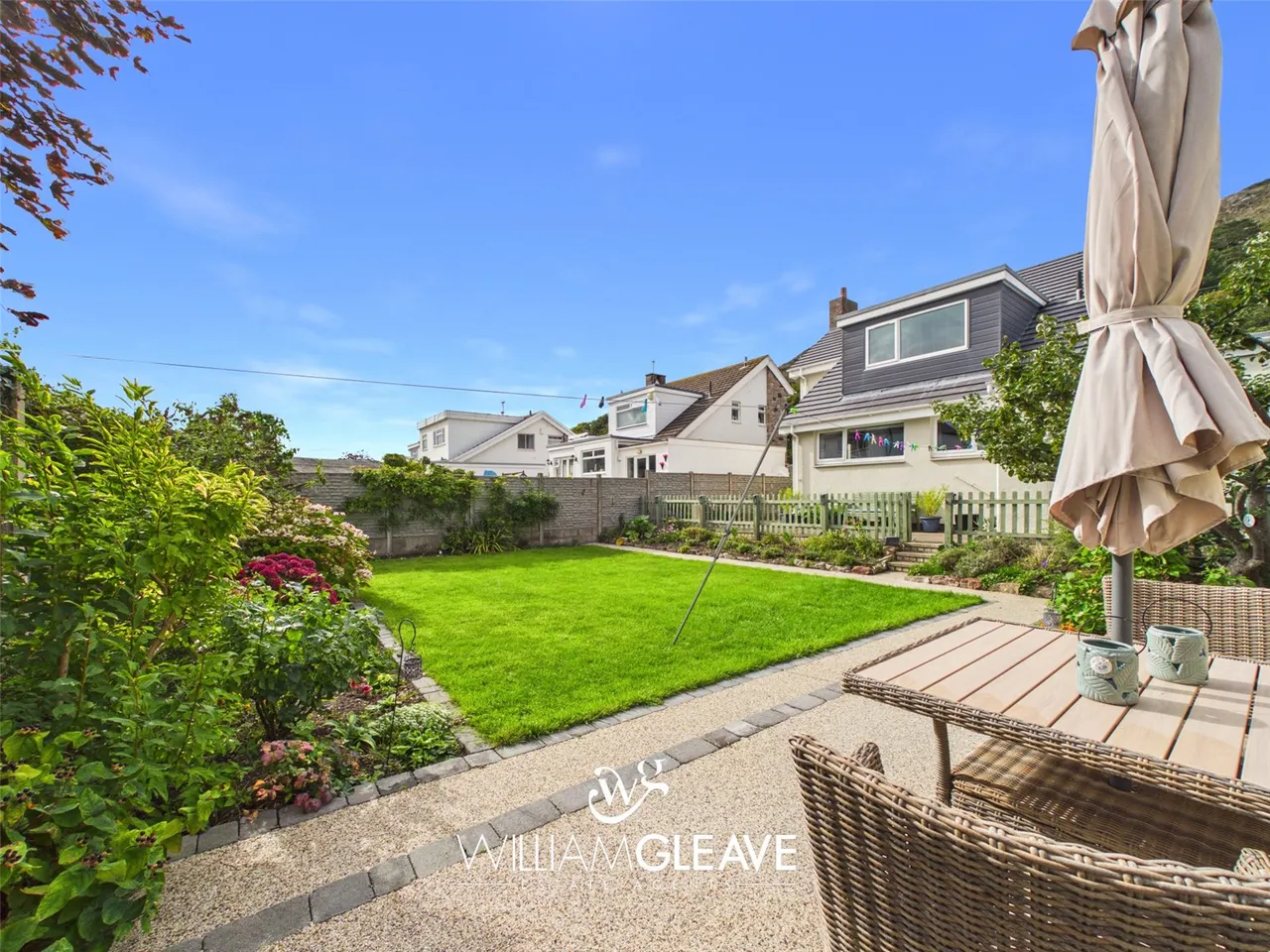 Abbey Road, Llandudno, Conwy, LL30 2EH, photo 3