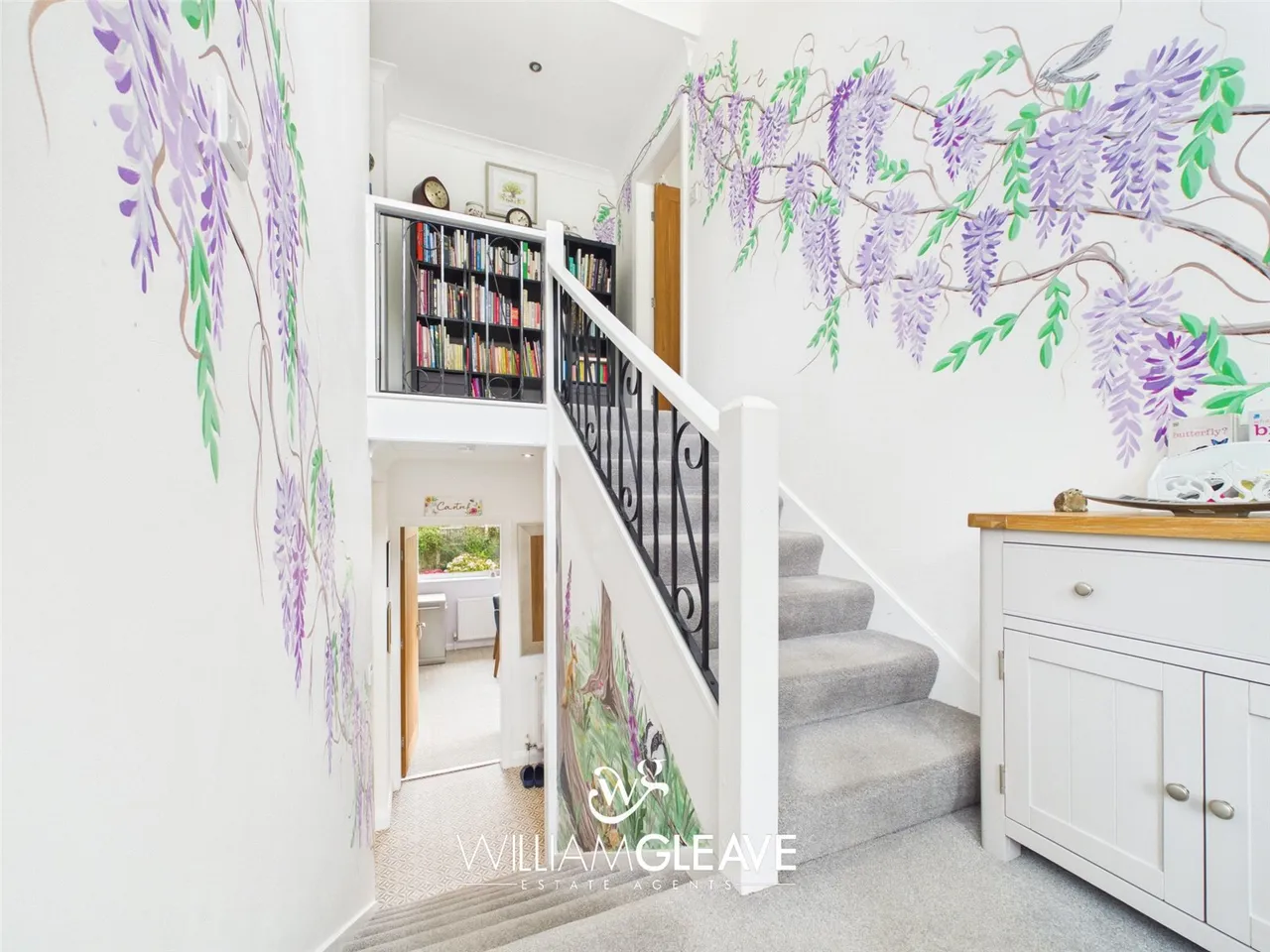 Abbey Road, Llandudno, Conwy, LL30 2EH, photo 4