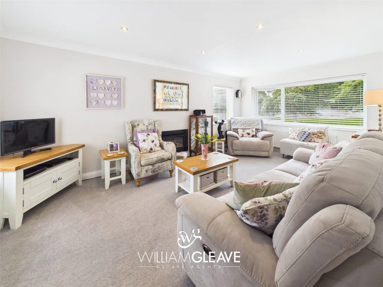Abbey Road, Llandudno, Conwy, LL30 2EH, photo 6