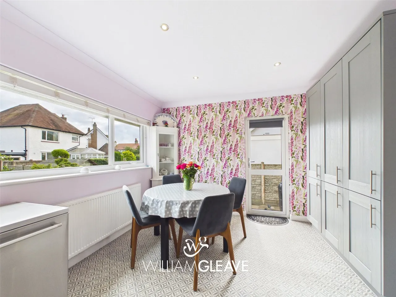 Abbey Road, Llandudno, Conwy, LL30 2EH, photo 12