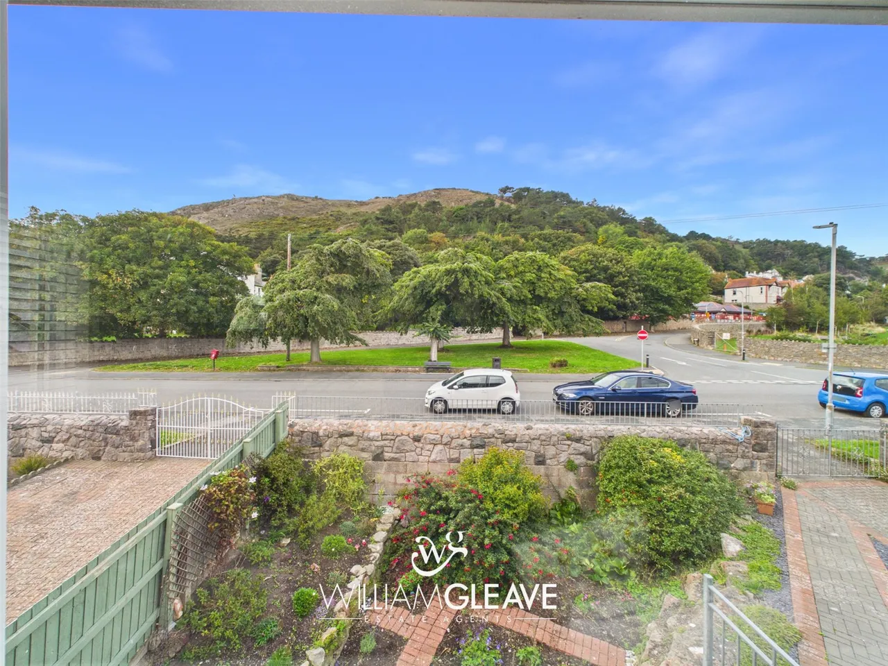 Abbey Road, Llandudno, Conwy, LL30 2EH, photo 8