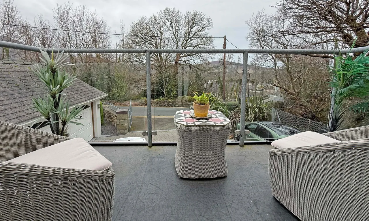 New Gerlan Road, Bethesda, photo 20