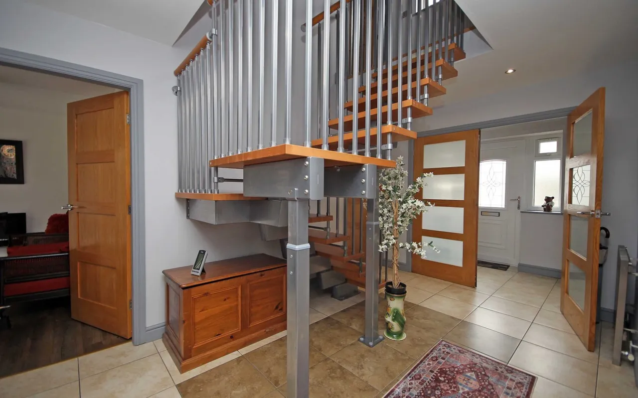 New Gerlan Road, Bethesda, photo 8