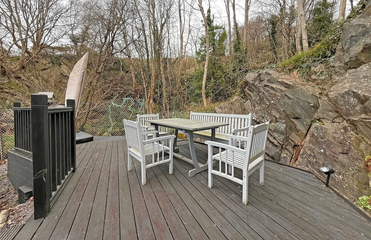 New Gerlan Road, Bethesda, photo 13