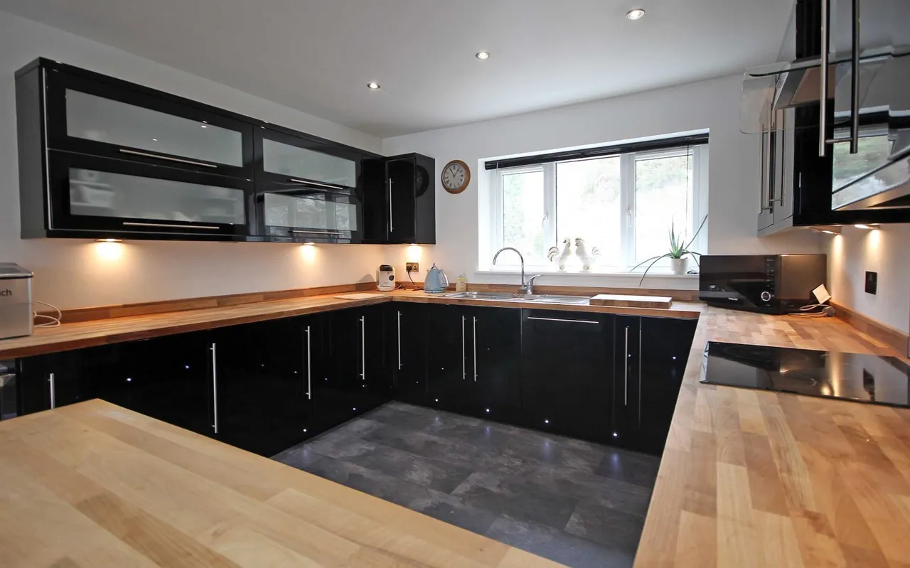 New Gerlan Road, Bethesda, photo 26