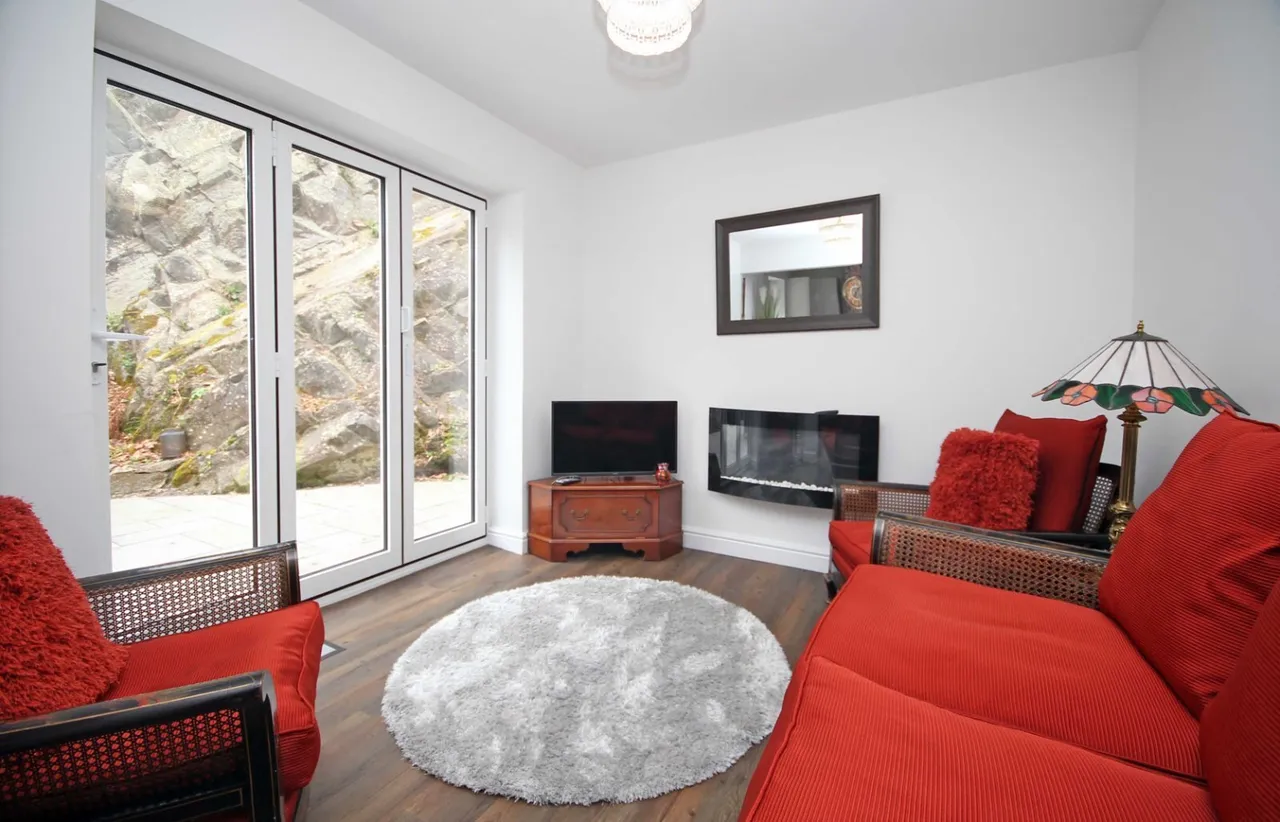 New Gerlan Road, Bethesda, photo 7