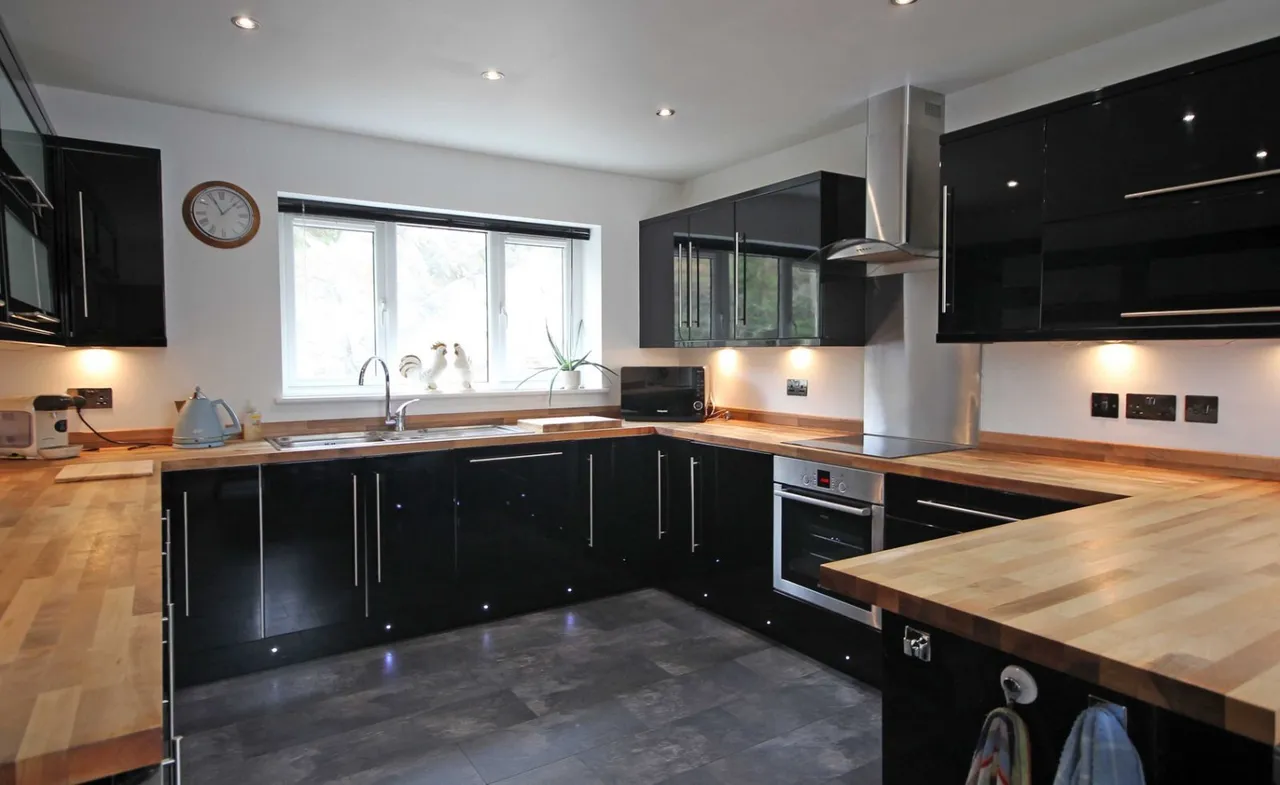 New Gerlan Road, Bethesda, photo 27
