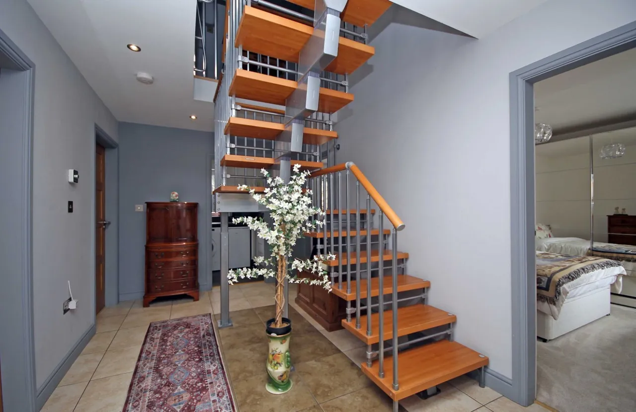 New Gerlan Road, Bethesda, photo 25