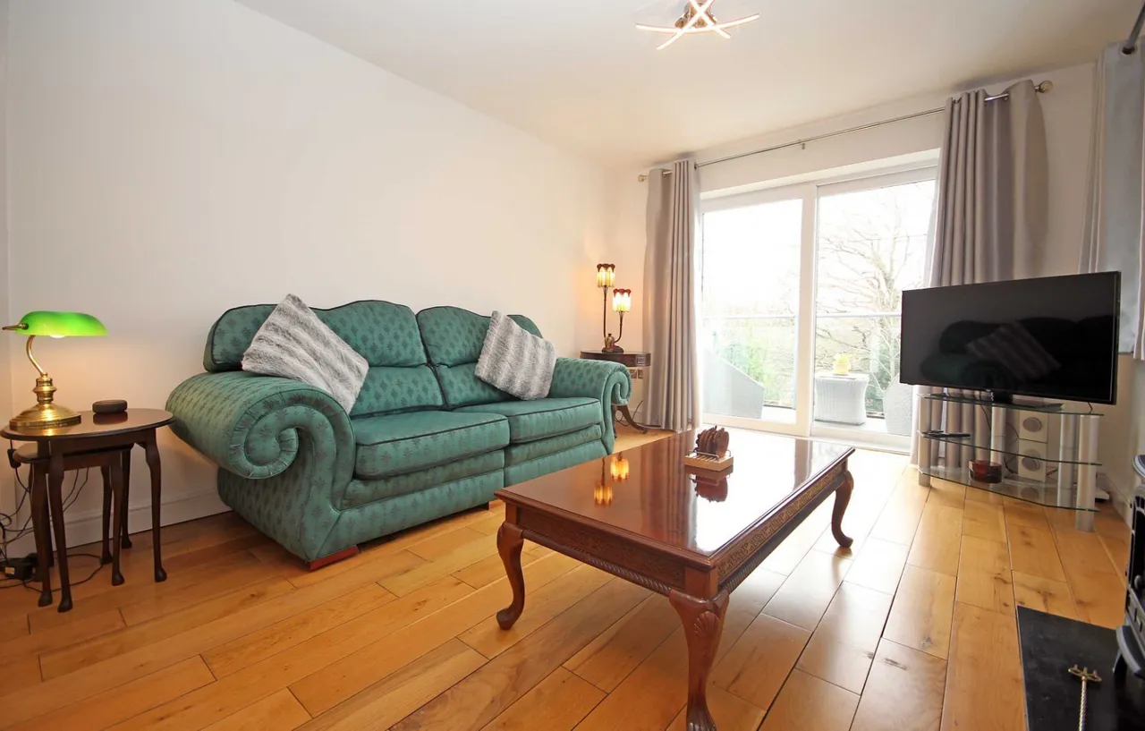 New Gerlan Road, Bethesda, photo 5