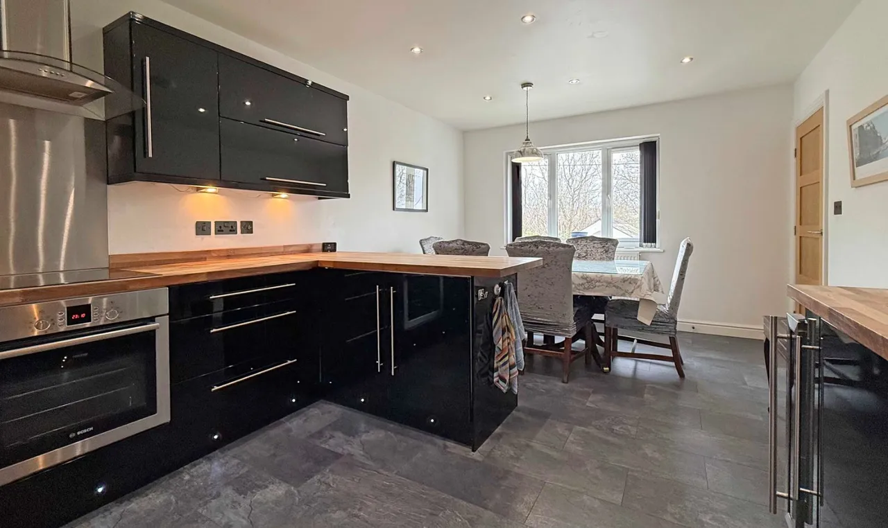 New Gerlan Road, Bethesda, photo 28