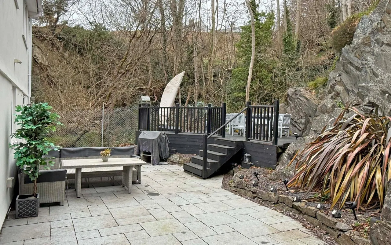 New Gerlan Road, Bethesda, photo 14