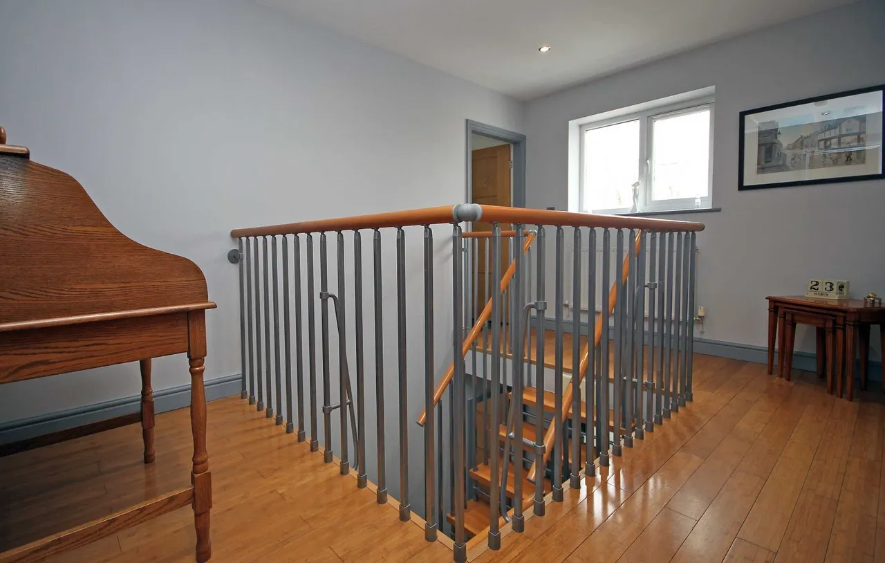 New Gerlan Road, Bethesda, photo 29