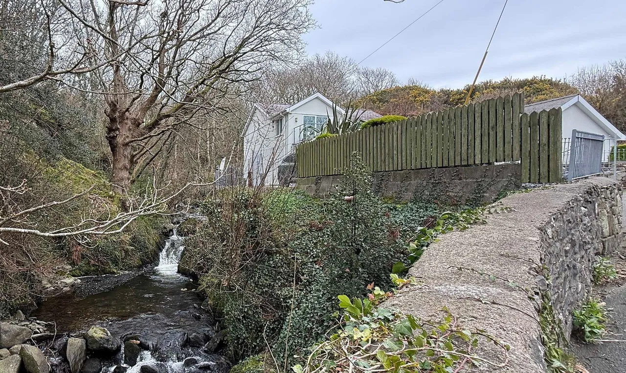New Gerlan Road, Bethesda, photo 17