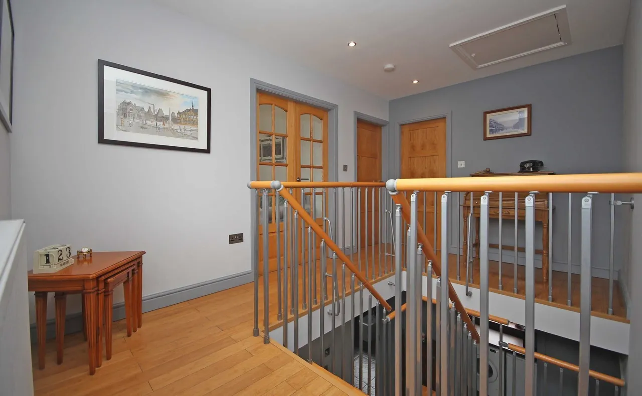 New Gerlan Road, Bethesda, photo 30