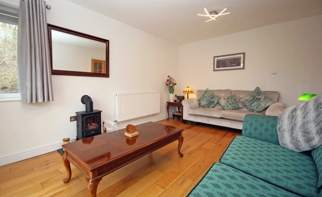 New Gerlan Road, Bethesda, photo 31