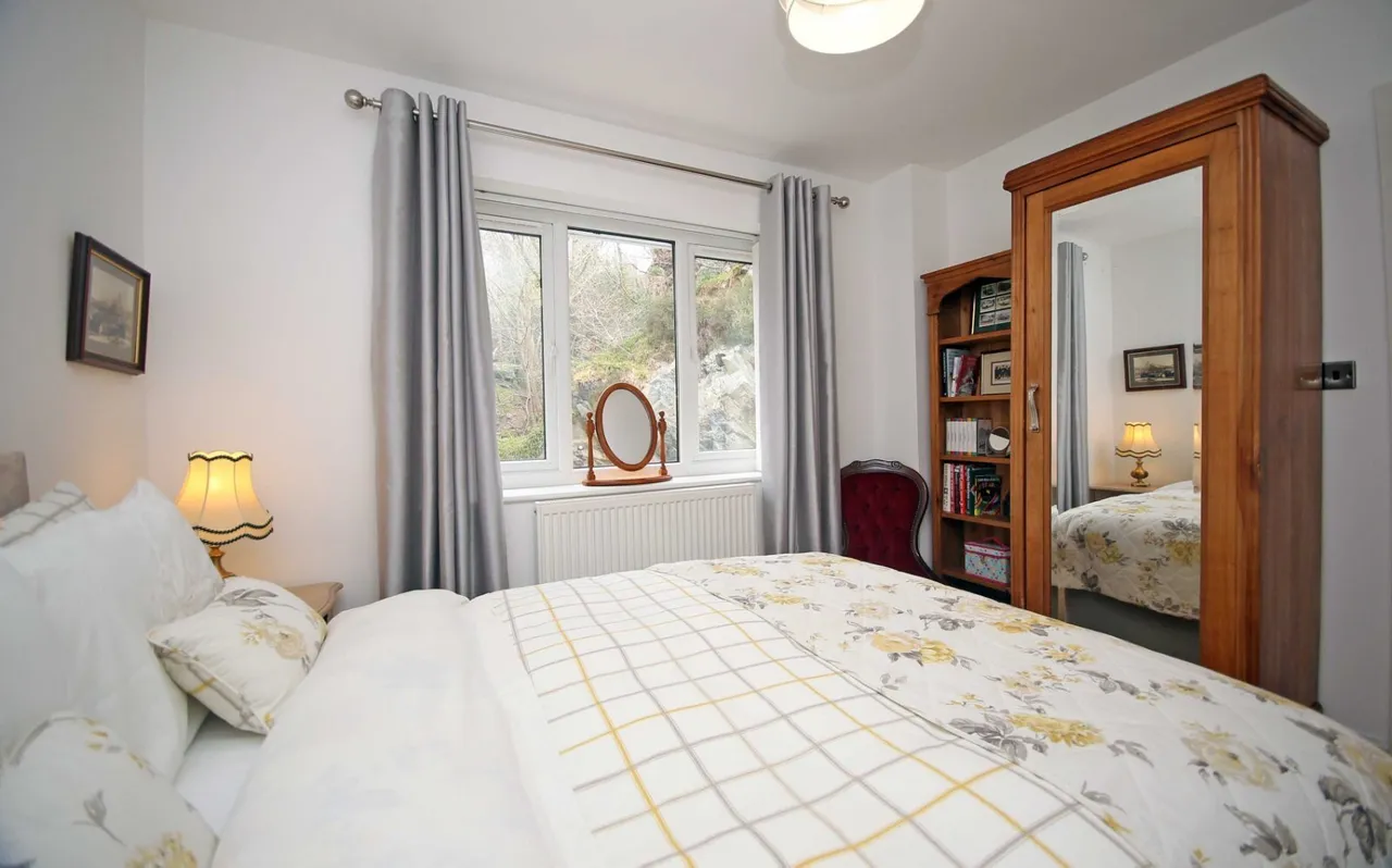 New Gerlan Road, Bethesda, photo 22