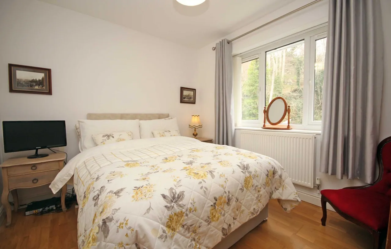 New Gerlan Road, Bethesda, photo 11