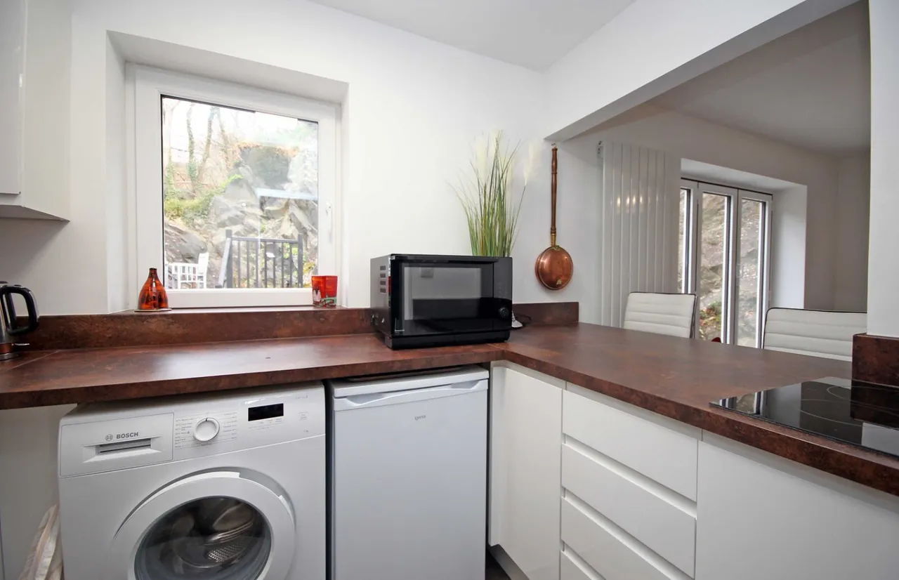 New Gerlan Road, Bethesda, photo 24