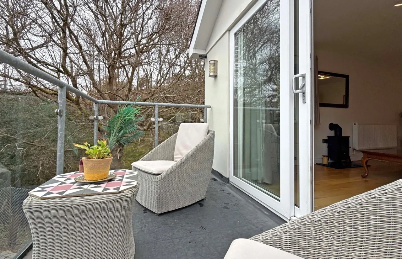 New Gerlan Road, Bethesda, photo 19