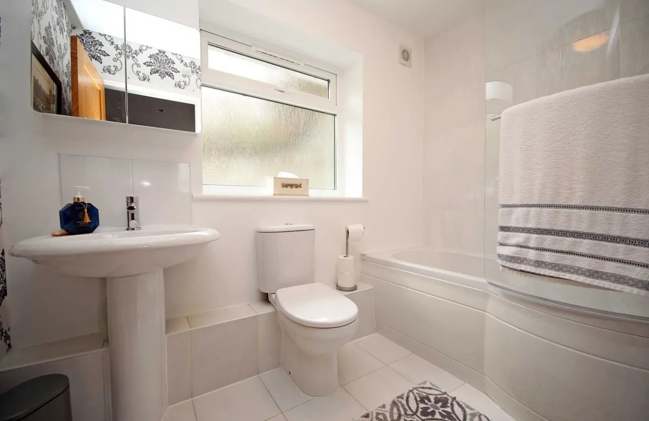 New Gerlan Road, Bethesda, photo 21