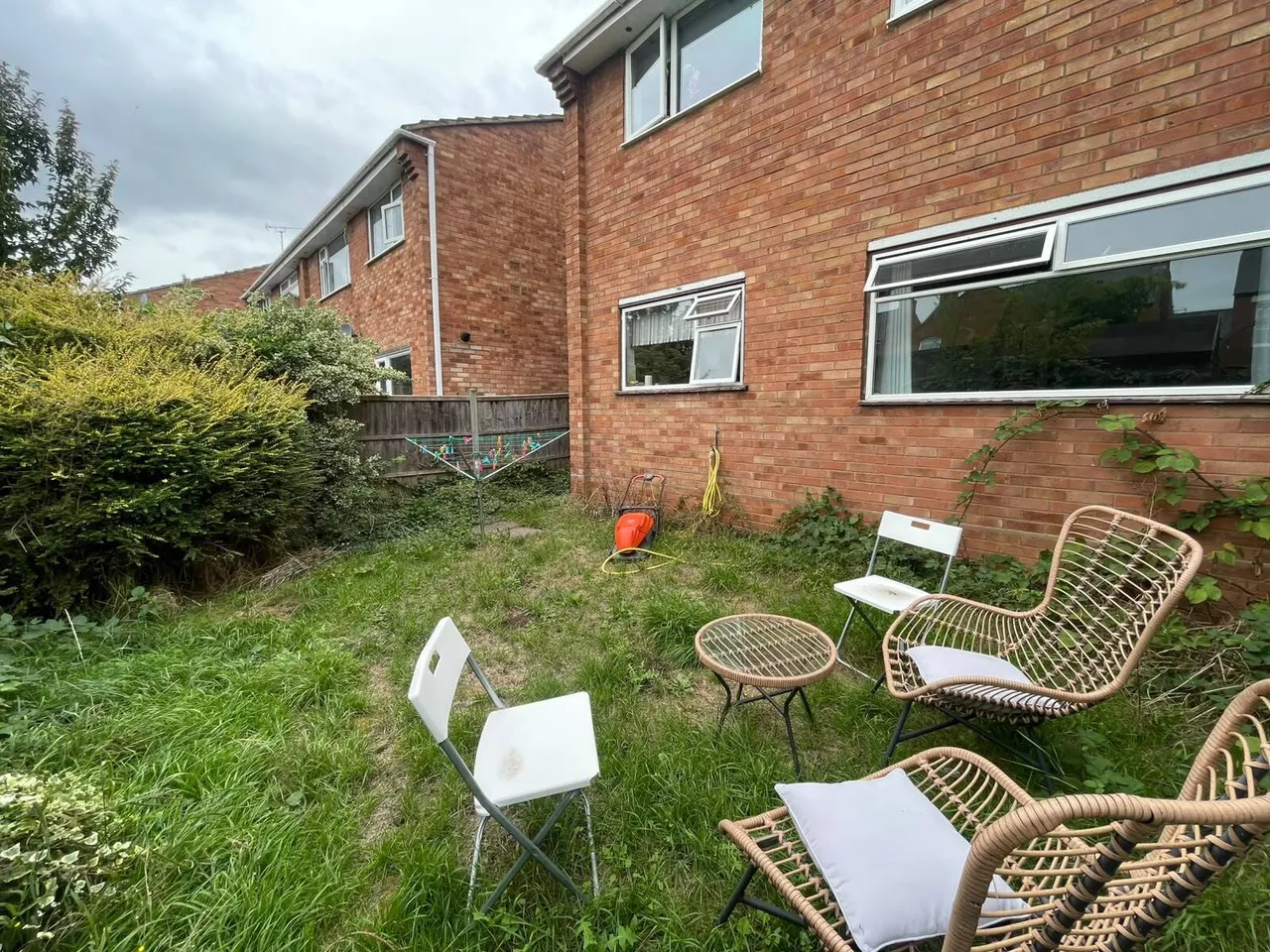 Lapal Close, Worcester, WR2, photo 4