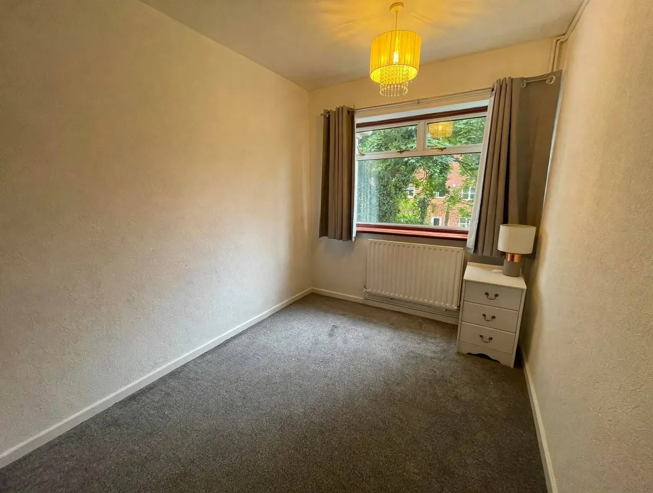 Lapal Close, Worcester, WR2, photo 5