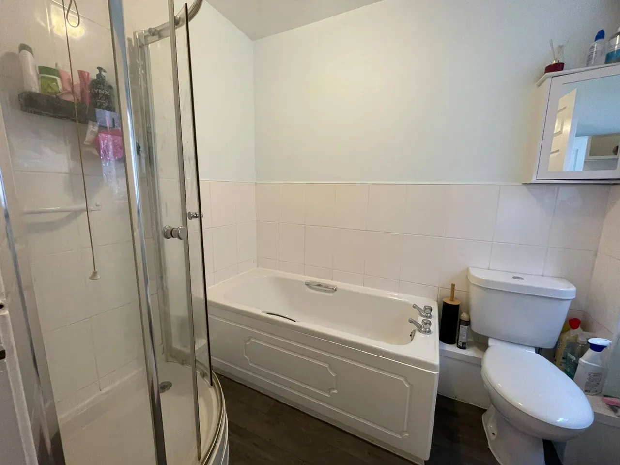 Lapal Close, Worcester, WR2, photo 7