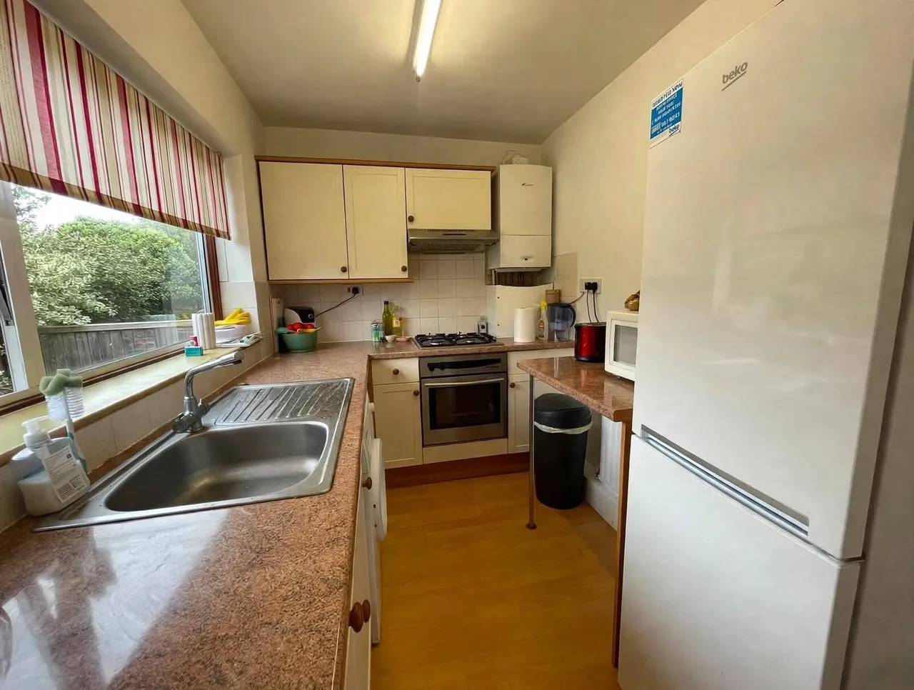 Lapal Close, Worcester, WR2, photo 3