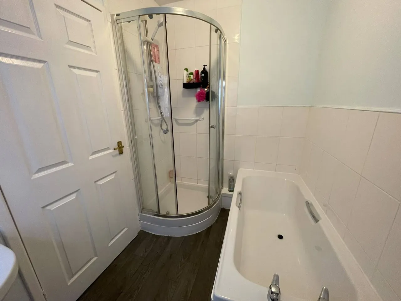 Lapal Close, Worcester, WR2, photo 6