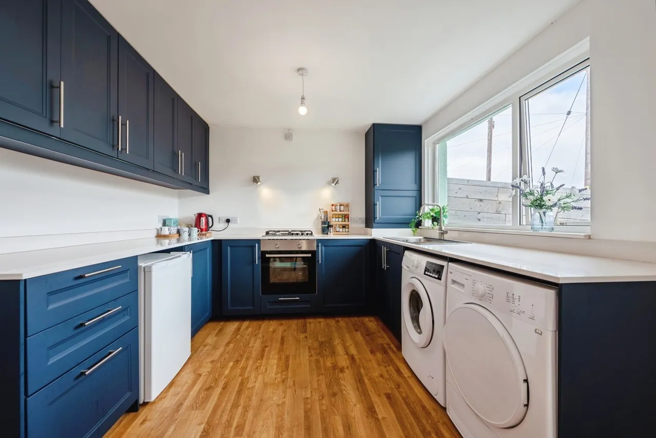 Lodenek Avenue, Padstow, PL28, photo 4
