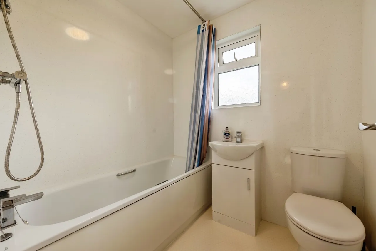 Lodenek Avenue, Padstow, PL28, photo 8