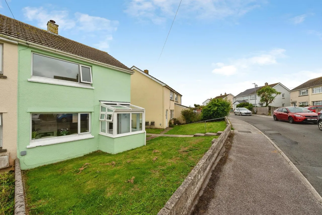 Lodenek Avenue, Padstow, PL28, photo 11