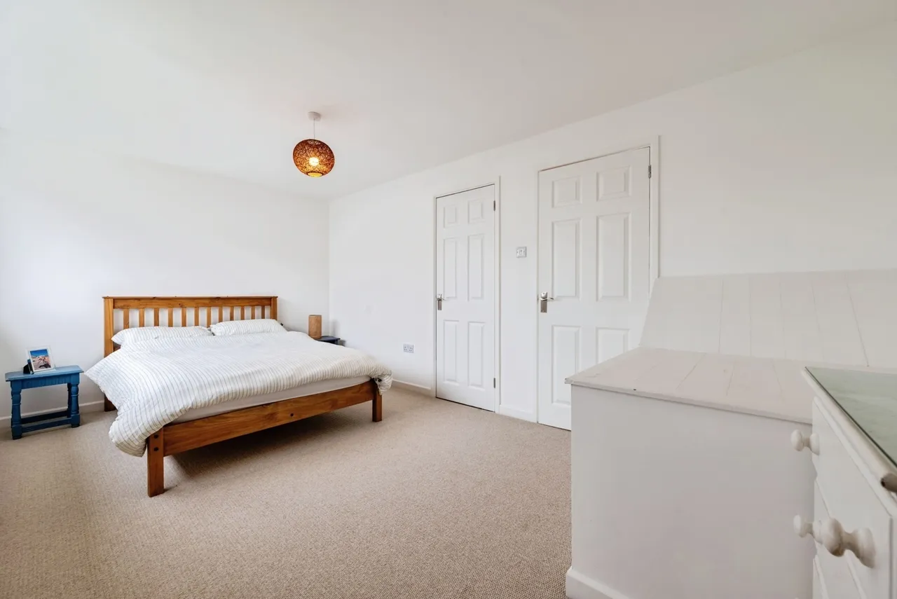 Lodenek Avenue, Padstow, PL28, photo 5