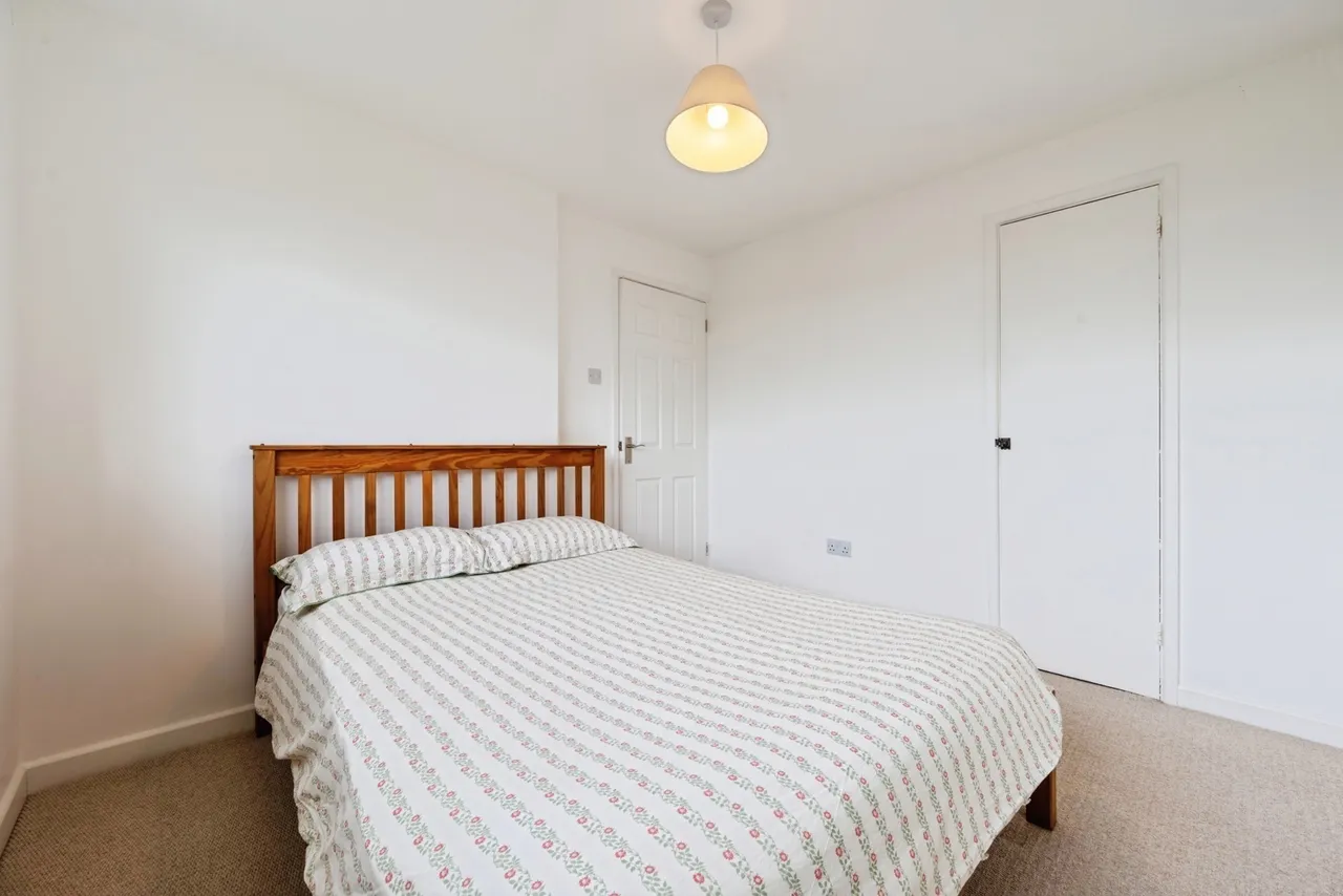 Lodenek Avenue, Padstow, PL28, photo 6