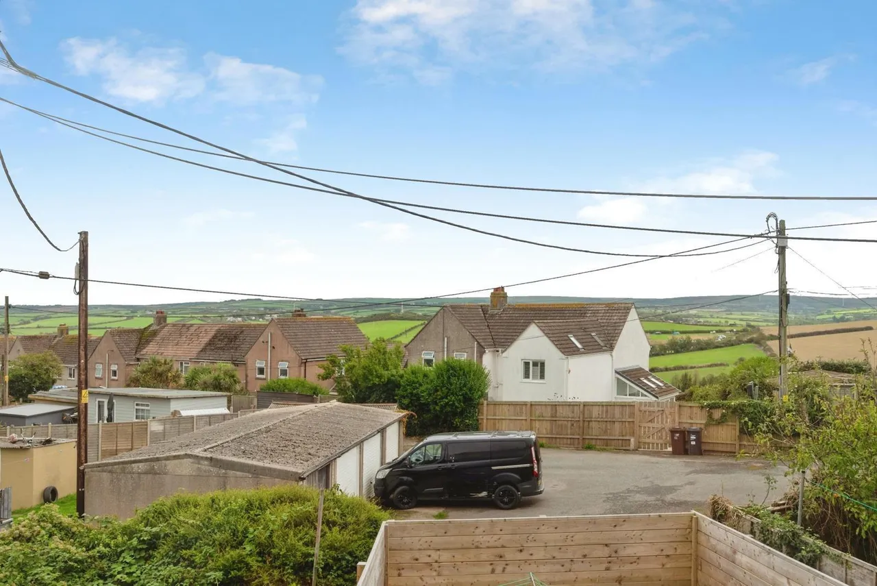 Lodenek Avenue, Padstow, PL28, photo 10